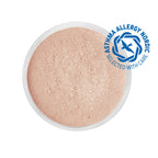 IDUN Minerals Natural Mineral Powder Foundation - Gylla