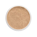 IDUN Minerals Natural Mineral Powder Foundation - Freja
