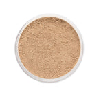 IDUN Minerals Natural Mineral Powder Foundation - Freja