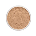 IDUN Minerals Natural Mineral Powder Foundation - Disa