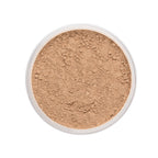 IDUN Minerals Natural Mineral Powder Foundation - Disa