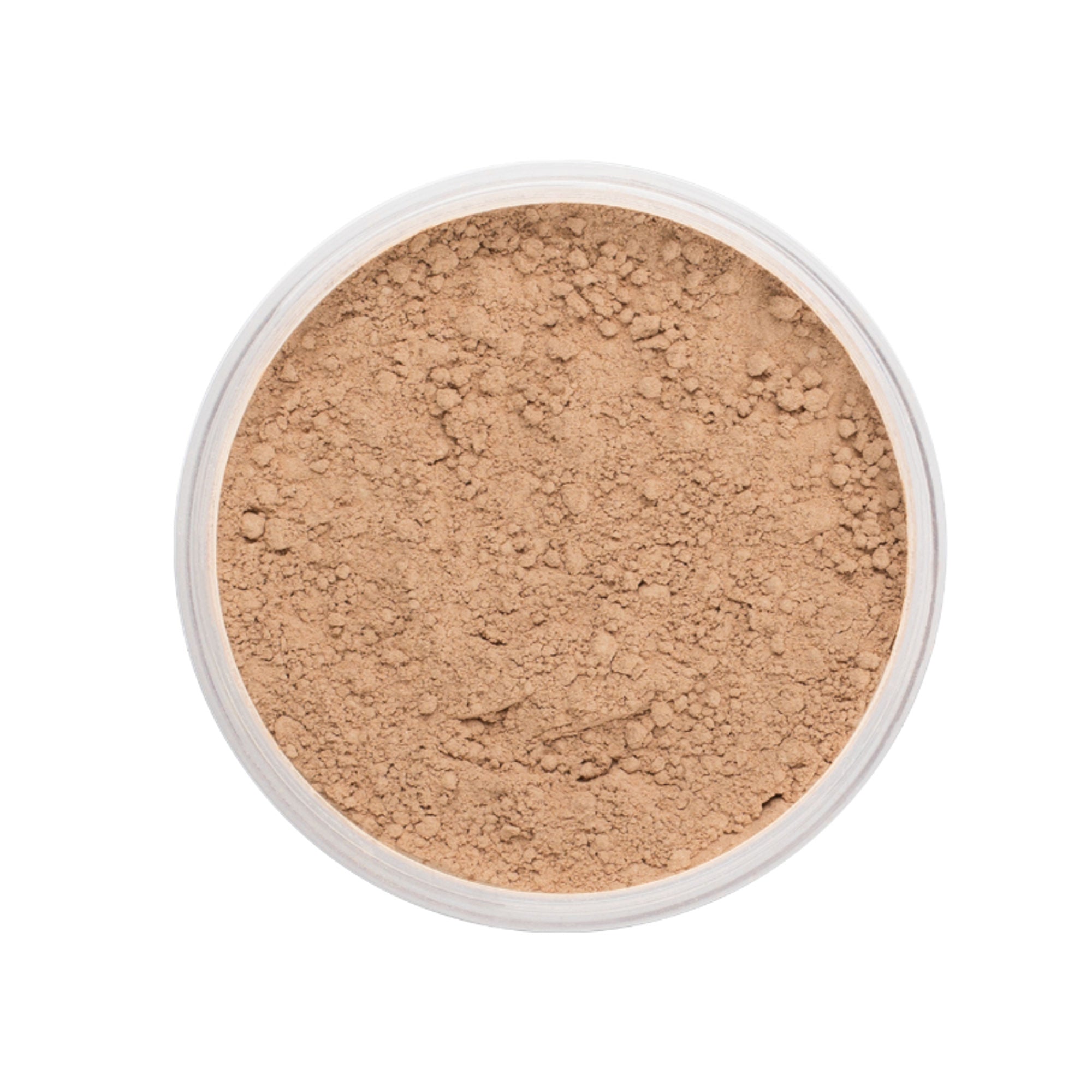 IDUN Minerals Natural Mineral Powder Foundation - Disa