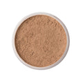 IDUN Minerals Natural Mineral Powder Foundation - Siri