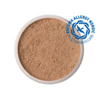 IDUN Minerals Natural Mineral Powder Foundation - Siri