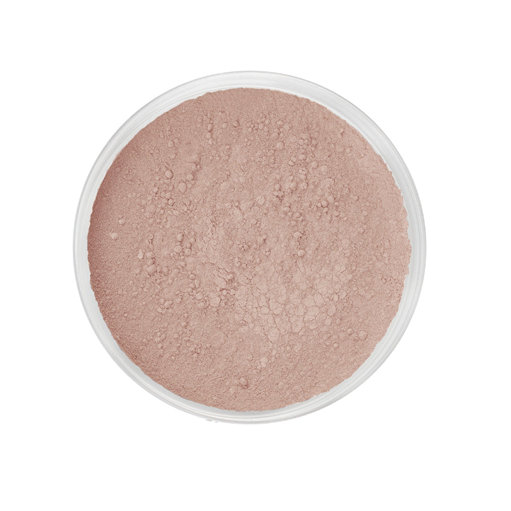 IDUN Minerals Natural Mineral Powder Foundation - Edda
