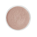 IDUN Minerals Natural Mineral Powder Foundation - Edda