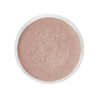 IDUN Minerals Natural Mineral Powder Foundation - Edda
