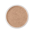IDUN Minerals Natural Mineral Powder Foundation - Ingrid