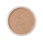 IDUN Minerals Natural Mineral Powder Foundation - Ingrid