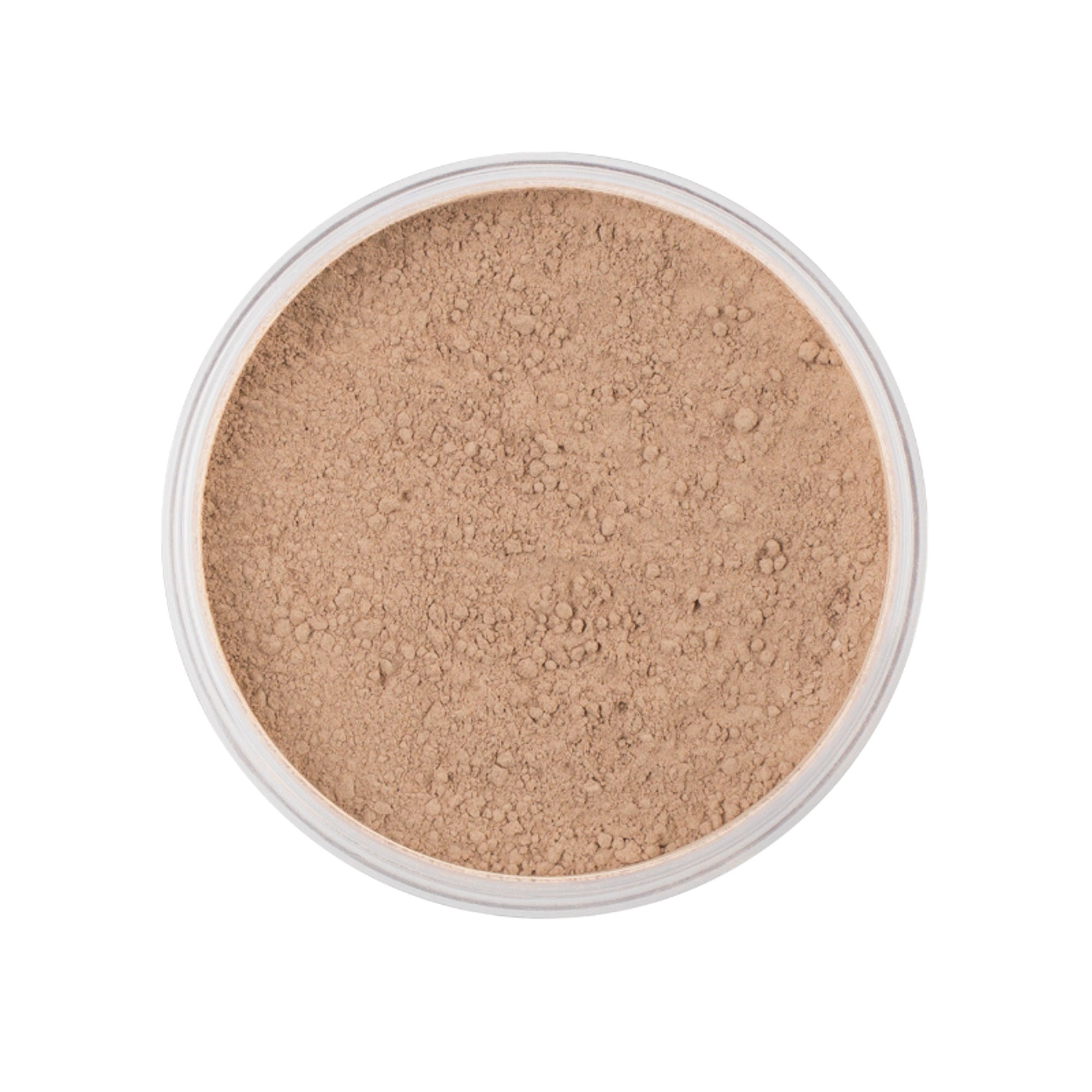 IDUN Minerals Natural Mineral Powder Foundation - Ingrid