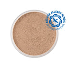 IDUN Minerals Natural Mineral Powder Foundation - Ingrid