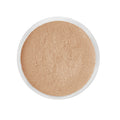 IDUN Minerals Natural Mineral Powder Foundation - Inga