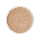IDUN Minerals Natural Mineral Powder Foundation - Inga