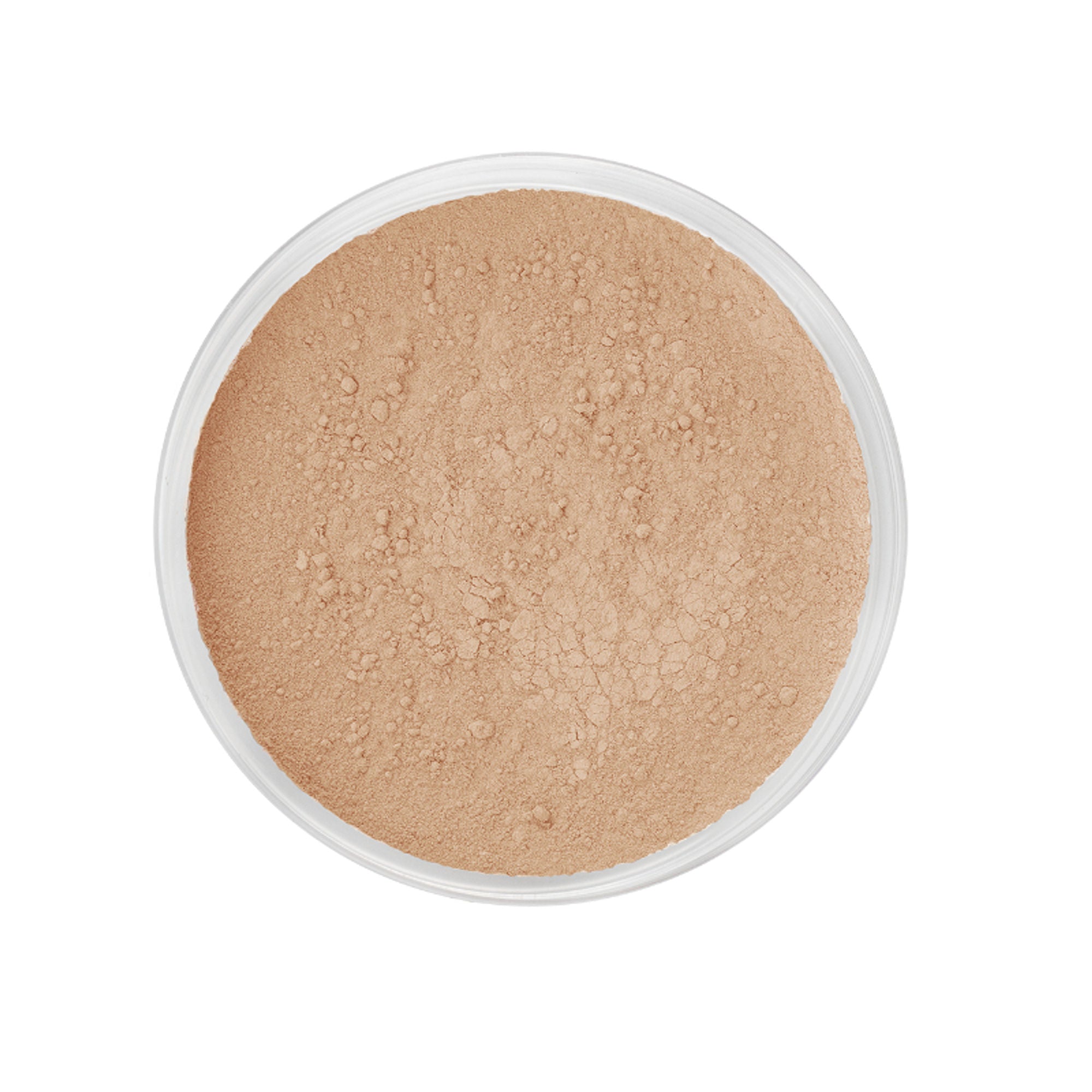 IDUN Minerals Natural Mineral Powder Foundation - Inga