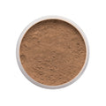 IDUN Minerals Natural Mineral Powder Foundation - Ylva