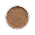 IDUN Minerals Natural Mineral Powder Foundation - Ylva