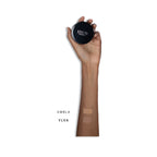 IDUN Minerals Natural Mineral Powder Foundation - Ylva