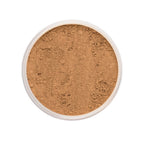 IDUN Minerals Natural Mineral Powder Foundation - Embla