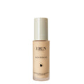 IDUN Minerals Liquid Mineral Norrsken Foundation - Freja