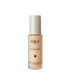 IDUN Minerals Liquid Mineral Norrsken Foundation - Freja