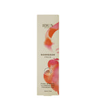 IDUN Minerals Liquid Mineral Norrsken Foundation - Freja