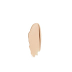 IDUN Minerals Liquid Mineral Norrsken Foundation - Freja