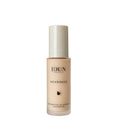 IDUN Minerals Liquid Mineral Norrsken Foundation - Disa