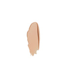 IDUN Minerals Liquid Mineral Norrsken Foundation - Disa