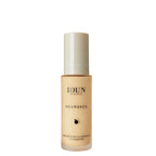 IDUN Minerals Liquid Mineral Norrsken Foundation - Svea