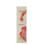 IDUN Minerals Liquid Mineral Norrsken Foundation - Svea