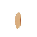 IDUN Minerals Liquid Mineral Norrsken Foundation - Svea