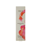 IDUN Minerals Liquid Mineral Norrsken Foundation - Siri