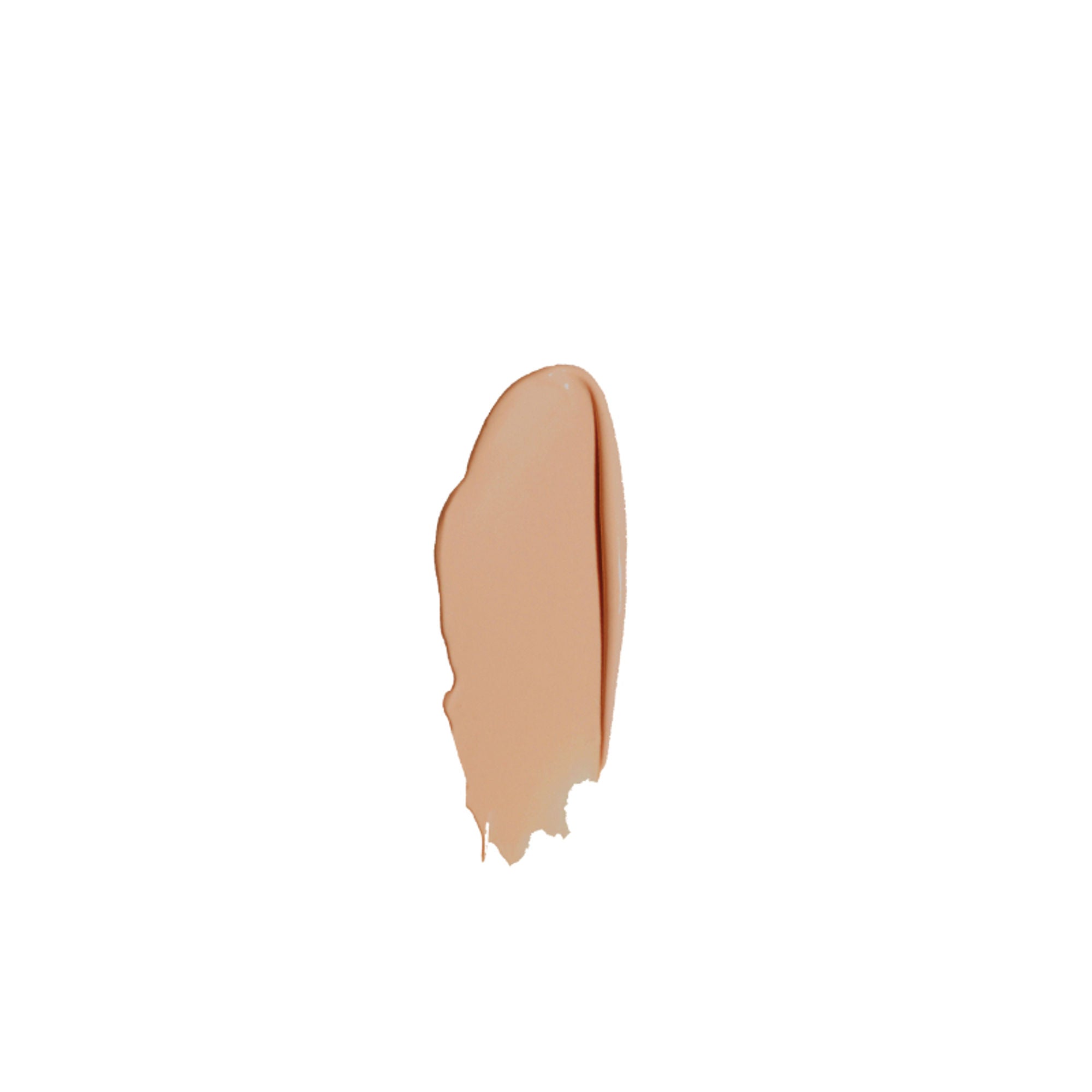 IDUN Minerals Liquid Mineral Norrsken Foundation - Siri