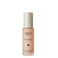 IDUN Minerals Liquid Mineral Norrsken Foundation - Ingrid