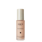 IDUN Minerals Liquid Mineral Norrsken Foundation - Ingrid