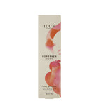 IDUN Minerals Liquid Mineral Norrsken Foundation - Ingrid