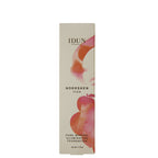 IDUN Minerals Liquid Mineral Norrsken Foundation - Ylva