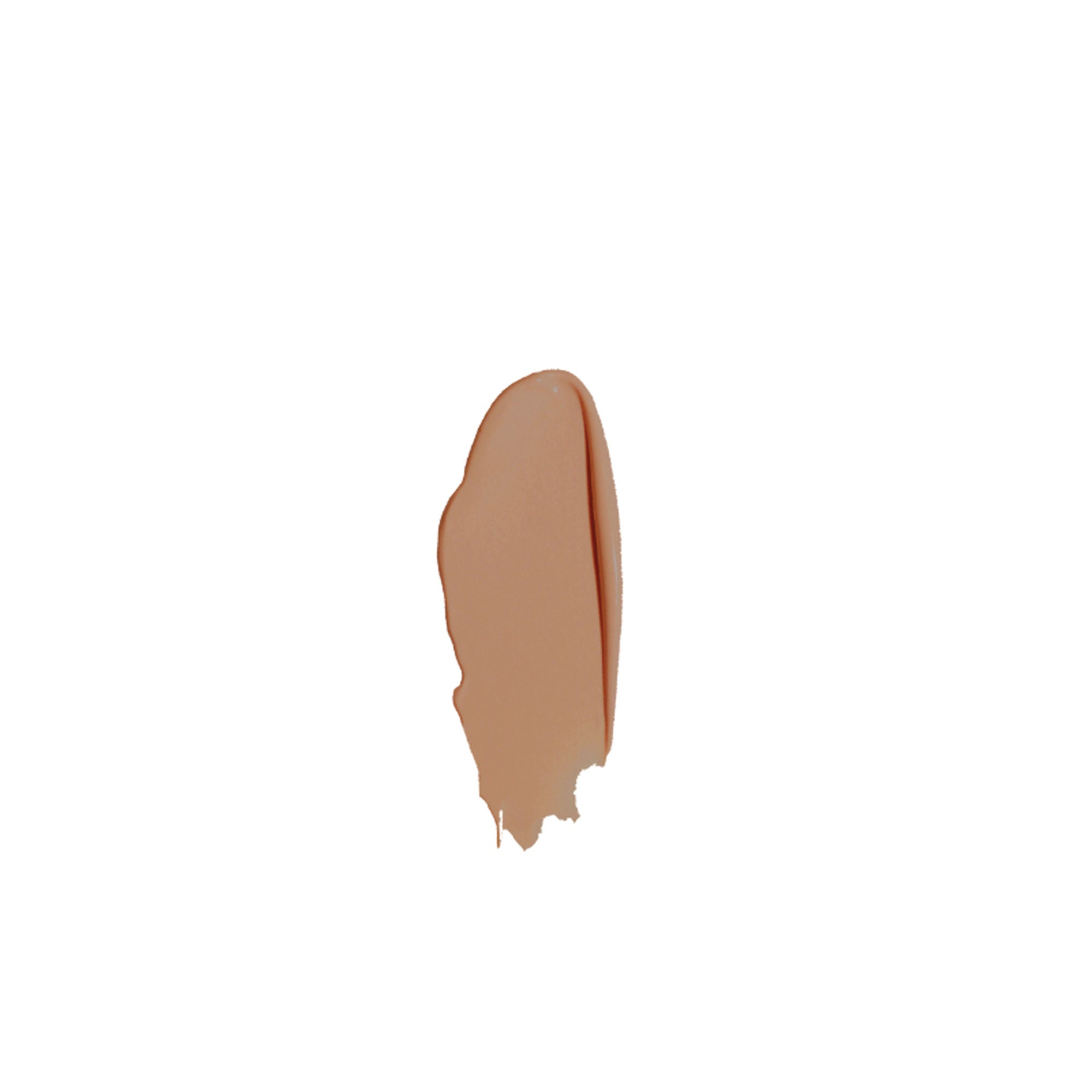 IDUN Minerals Liquid Mineral Norrsken Foundation - Ylva