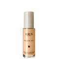 IDUN Minerals Liquid Minerals Foundation Nordic Veil - Freja