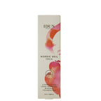 IDUN Minerals Liquid Minerals Foundation Nordic Veil - Freja