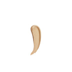 IDUN Minerals Liquid Minerals Foundation Nordic Veil - Freja