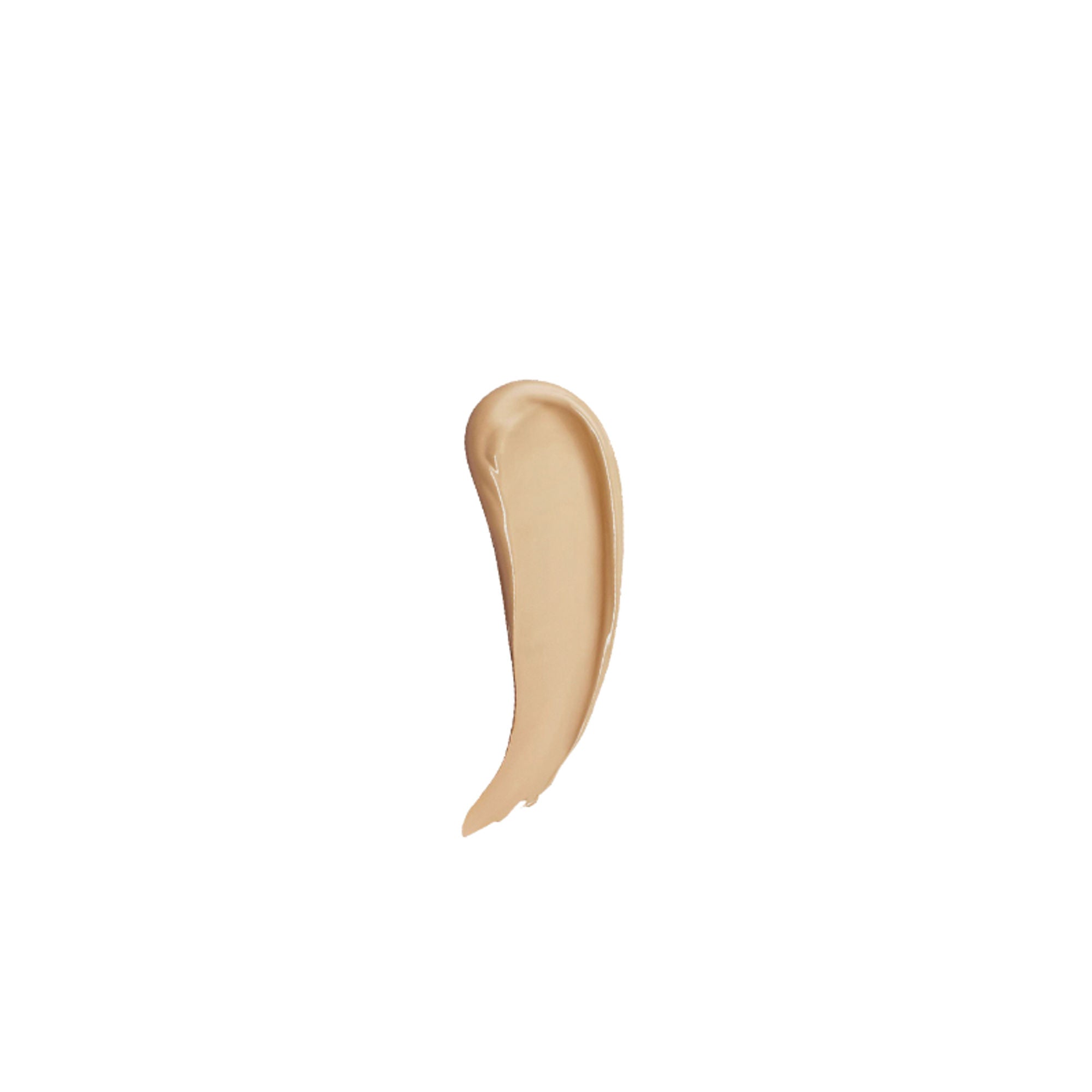 IDUN Minerals Liquid Minerals Foundation Nordic Veil - Freja