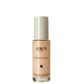 IDUN Minerals Liquid Minerals Foundation Nordic Veil - Disa