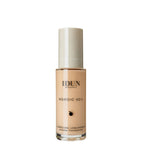 IDUN Minerals Liquid Minerals Foundation Nordic Veil - Disa