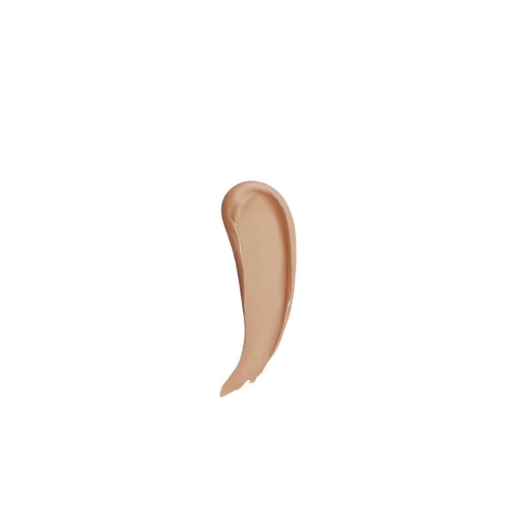 IDUN Minerals Liquid Minerals Foundation Nordic Veil - Disa