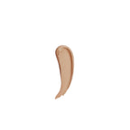 IDUN Minerals Liquid Minerals Foundation Nordic Veil - Disa