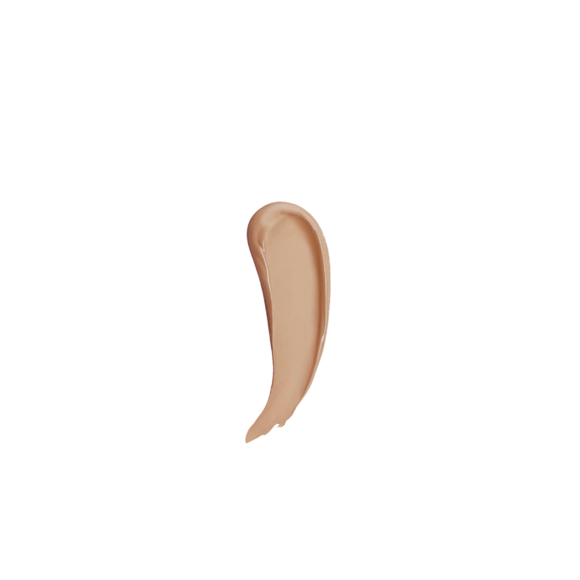 IDUN Minerals Liquid Minerals Foundation Nordic Veil - Disa