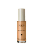 IDUN Minerals Liquid Minerals Foundation Nordic Veil - Svea