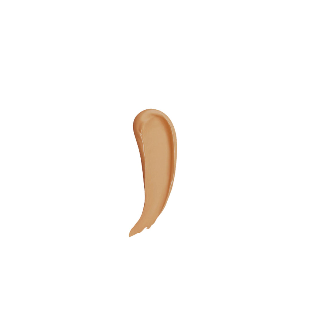 IDUN Minerals Liquid Minerals Foundation Nordic Veil - Svea