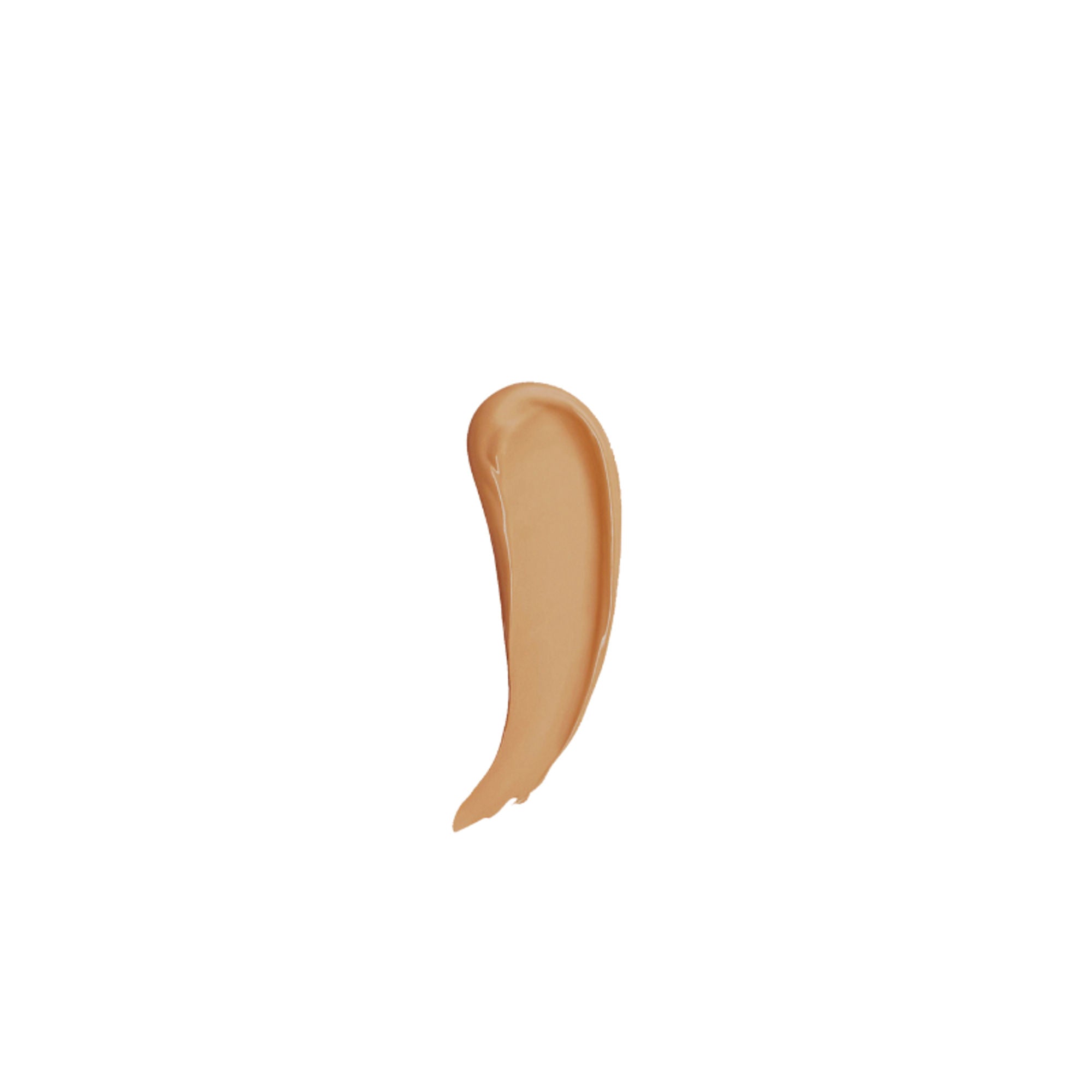 IDUN Minerals Liquid Minerals Foundation Nordic Veil - Svea